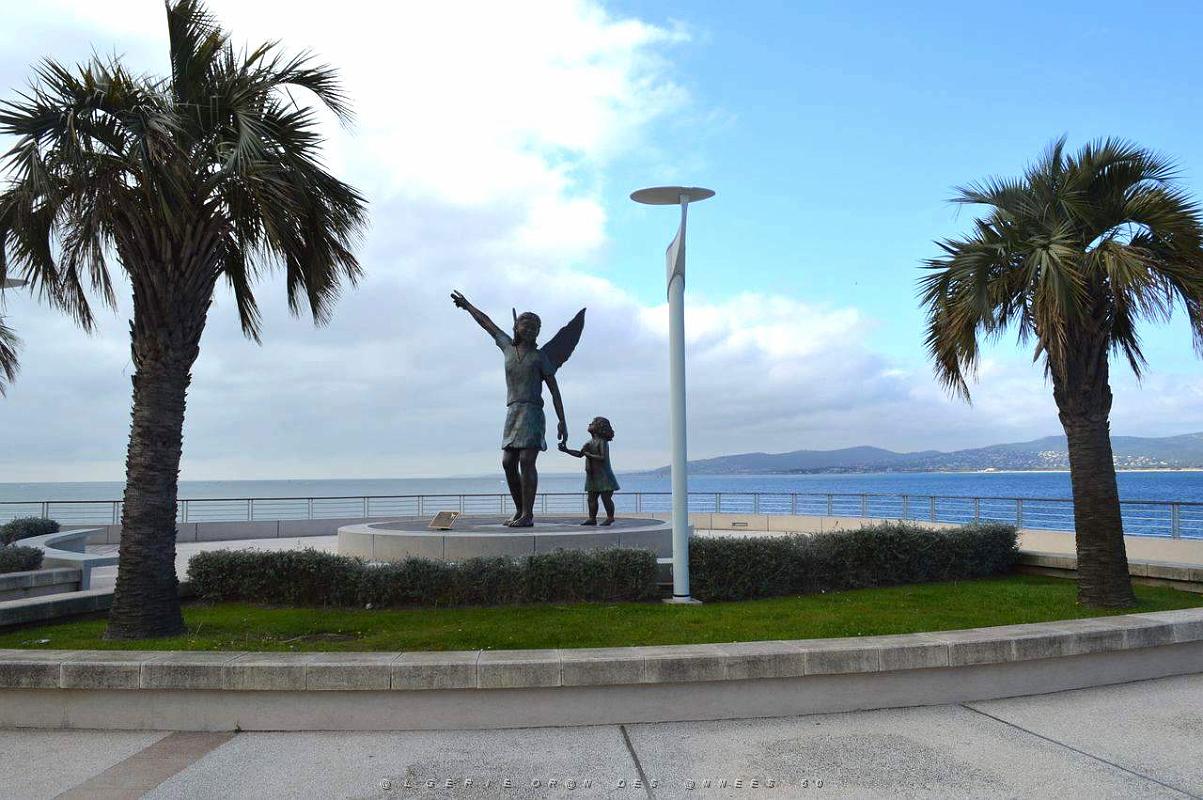 100- Saint-Raphael.JPG